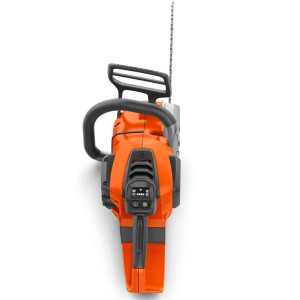 Акумуляторна пила Husqvarna 540iXP, без акб та з/п