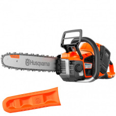 Акумуляторна пила Husqvarna 540iXP, без акб та з/п