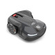 Газонокосарка-робот Husqvarna AM 430X NERA 