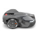 Газонокосарка-робот Husqvarna AM 430X NERA 