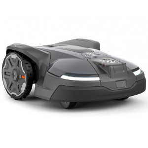 Газонокосарка-робот Husqvarna AM 430X NERA 