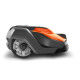 Газонокосарка-робот Husqvarna AM 550 EPOS