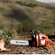 Бензопила Husqvarna 61