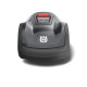Газонокосарка-робот Husqvarna Aspire R4