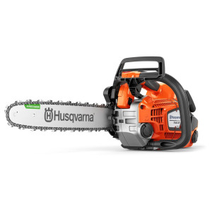Бензопила Husqvarna T540 XP Mark III