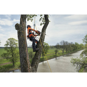 Бензопила Husqvarna T540 XP Mark III