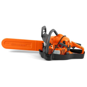 Лоток для бензопил Husqvarna до 55 см³