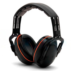 Навушники захисні Husqvarna HP200-1