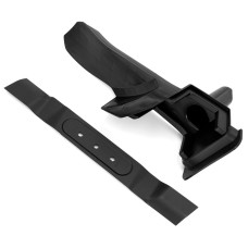 Мульчуючий BioClip комплект Husqvarna до LC 142i/142iS