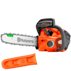 Акумуляторна пила Husqvarna T535iXP, без акб