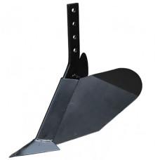 Плуг-підгортальник для мотокультиватора Husqvarna TF230