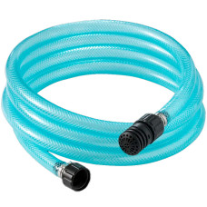 Шланг для всмоктування води Husqvarna 3 м