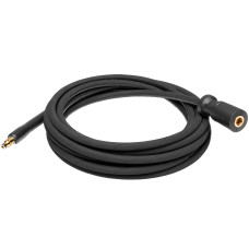 Шланг армований металом Husqvarna 10 м