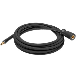 Шланг армований металом Husqvarna 10 м