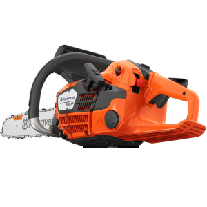 Бензопила Husqvarna 540XP Mark III AutoTune 3.0