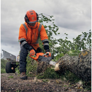 Бензопила Husqvarna 540XP Mark III AutoTune 3.0