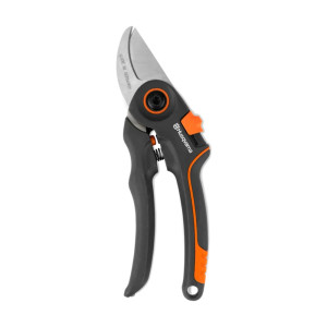 Секатор Husqvarna Medium