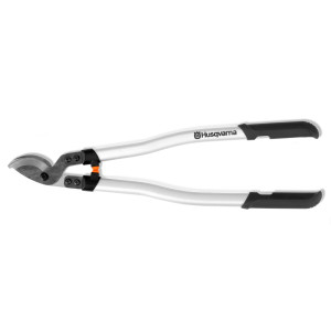 Сучкоріз Husqvarna Large