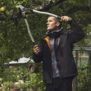 Сучкоріз Husqvarna Large