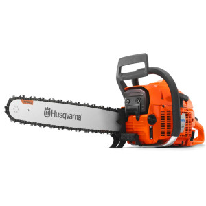 Бензопила Husqvarna 281 XP