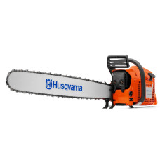 Бензопила Husqvarna 3120 XP
