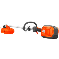 Акумуляторний тример Husqvarna 325iLK, без акб і з/п