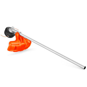 Акумуляторний тример Husqvarna 325iLK, без акб і з/п