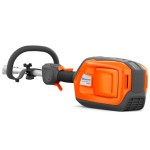 Акумуляторний тример Husqvarna 325iLK, без акб і з/п