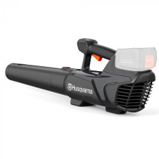 Повітродув Husqvarna Aspire B8X-P4A без акб і з/п