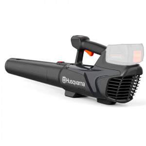 Повітродув Husqvarna Aspire B8X-P4A без акб і з/п