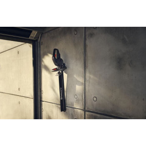 Акумуляторні ножиці Husqvarna Aspire H50-P4A без акб