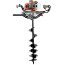 Землебур Husqvarna 541EA