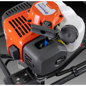Землебур Husqvarna 541EA