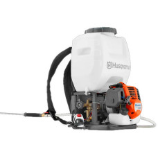 Обприскувач Husqvarna 321S15
