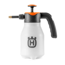Обприскувач Husqvarna Manual Sprayer 301SM 1.5L