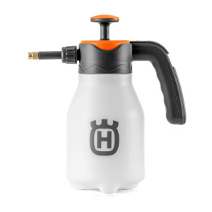 Обприскувач Husqvarna Manual Sprayer 301SM 1.5L