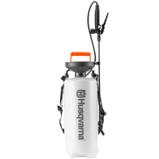 Обприскувач Husqvarna Manual Sprayer 308 SM 8L