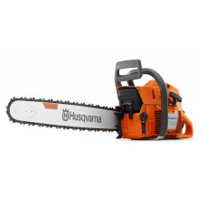 Бензопила Husqvarna 272 XP