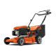 Газонокосарка Husqvarna LC 347V
