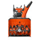 Снігоприбиральник Husqvarna ST 327