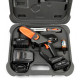 Футляр для секатора Husqvarna Aspire Pruner Box