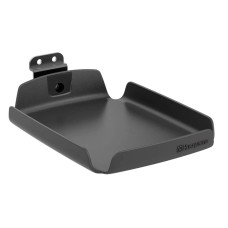 Полиця Husqvarna Storage Accessory shelf