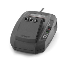 Зарядний пристрій Husqvarna Aspire P4A 18-C70 
