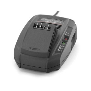 Зарядний пристрій Husqvarna Aspire P4A 18-C70 