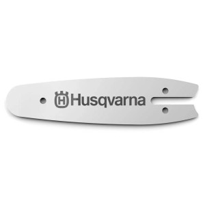 Шина Husqvarna 1/4 дюйма MINI PIXEL, X-precision