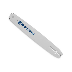 Шина Husqvarna Sword, 25 см