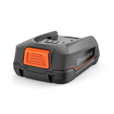 Акумулятор Husqvarna Aspire P4A 18-B45