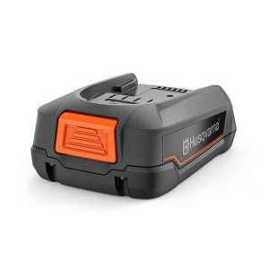 Аккумулятор Husqvarna Aspire P4A 18-B45