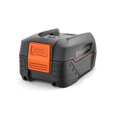 Акумулятор Husqvarna Aspire P4A 18-B72