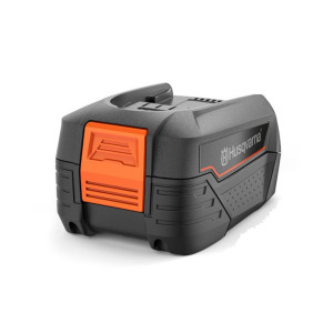 Акумулятор Husqvarna Aspire P4A 18-B72